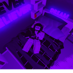 old clothing I made