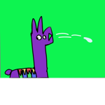 OoOoOoFeRs
