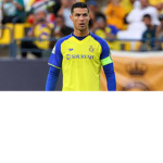 Grupo do Cr7