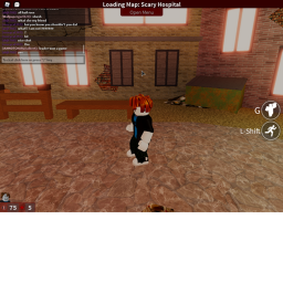 The Domius Finding game (admin give away)