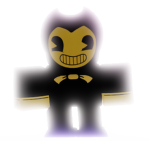 C.A.N.O.N