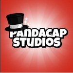 PandaCap Studios