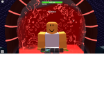 Tds God