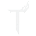 True Eye†