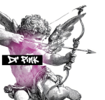 DR PINK