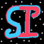 strange individuals inc