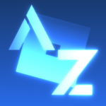 Azure° Studios