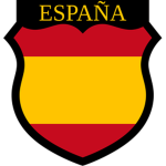 Gran Ejército Del Estado Español