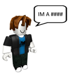 ##### ###### ###### ####