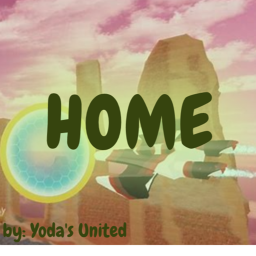 Home