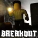 BREAKOUT icon
