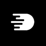 Interfusion