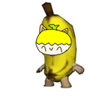 김레몬 그룹