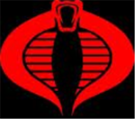 COBRA >=D