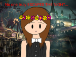 Escape The Night Roleplay Group