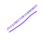 Ava Games Fan Community