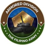 PN | Philippine Navy ᅠ