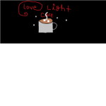 Love Light Cafe