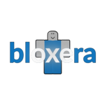 bloxera