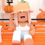 cookiearia’s hangout
