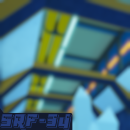 Scientific Research Facility - 34