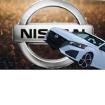 Nissian Games
