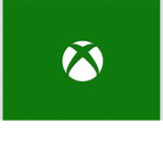 xbox rich players