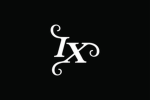 Ix Studios.