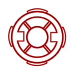 - Crimson Consortium -