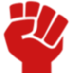 The Embers of the Insurrection