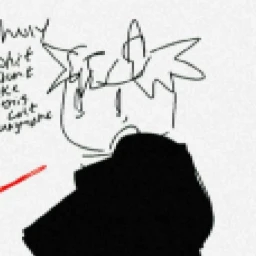 Sanctification [UNDERDEVELOPMENT] icon
