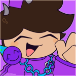 Group Thumbnail