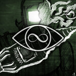 [ JUNKYARD & CHRISTMAS ] The Depths of Reality