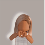 Bad rich girlys only