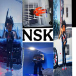 (NSK) North Side Killas
