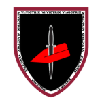TVI | Ministry Of Affairs