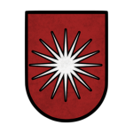House Vaélisse