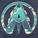 |Team Avalanche|