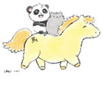Panicorn Fan club