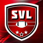 SVL League