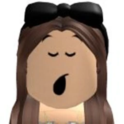 XxAshley_playzXx22's Place Number: 6 icon
