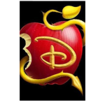Descendants Apple