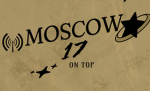 Moscow17 (M17)