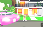 Flrxalxdd
