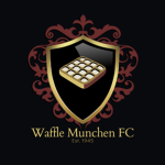 Waffle Munchen Football Club