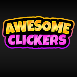 [MAP]Awesome Clickers!