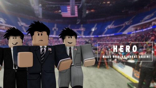 Hero Bytiiz 2020 Rally Center