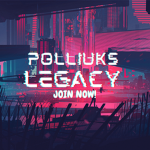 Polliuk Sells