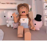 Bloxburg Helpers!