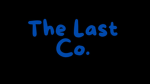 The Last Co.